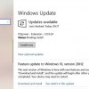 微软已确认Windows 10 20H2存在蓝屏和强制重启的问题