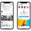 Facebook和Instagram将置顶推送2020美总统大选结果