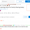 Google Stadia终于迎来家庭分享功能