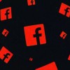 美国大选期间Facebook上煽动暴力活动的活动有所增加