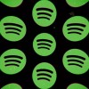 [图]Spotify有意推出付费播客订阅服务 月费3-8美元