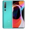 搭载骁龙875 SoC的小米旗舰手机现身Geekbench