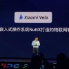 华为鸿蒙之后，小米Vela请战