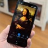 部分Google Photos功能锁定为Google One付费使用？谷歌澄清