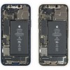 瞄准5G iPhone并进军新市场 高通重返增长轨道