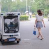 天猫双11第二波即将开启 第一波快递普遍提前一天签收