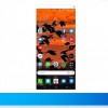 Windows 10 Your Phone优质功能仍为三星Galaxy手机独占