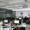 4万电商从业者日均发300万个包裹 “百亿村”为啥这么挣钱？