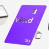 Vivid Money为其欧洲挑战者银行筹集1760万美元A轮融资