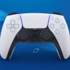 PS5手柄玩出花：国外玩家用它演奏毁灭战士音乐