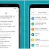 谷歌推出应用可让银行远程锁定客户的Android设备
