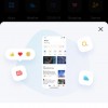 微软测试Android版Microsoft News应用新设计