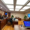 商品因侵权官司被天猫下架：法院判决恢复链接 怎么回事？