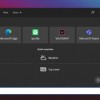 Windows 10 搜索功能获得自适应UI以及Bing本日图像功能