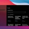 [图]Windows 10将获得功能更强大的字体渲染和颜色筛选工具