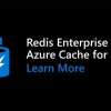 微软宣布Azure Cache上的Redis Enterprise功能预览
