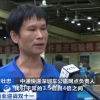 “双11”让快递业务量翻倍 月薪过万仍招不满人
