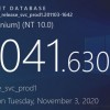 [图]Windows 10 20H1/20H2获累积更新：修复无响应等问题