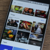 谷歌希望通过Google Photo中的图片标注来帮助训练其人工智能
