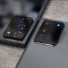 [图]Galaxy Note 20 Ultra/S20 Ultra用户反馈无线充电问题