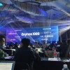 首款5nm A78芯：三星旗舰级处理器Exynos 1080发布