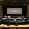 《速度与激情9》导演曝照宣布完工：将在第11部后完结