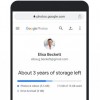 Google Photos将于2021年6月1日结束免费无限量存储