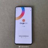 疑似vivo X60真机图片曝光：搭载Exynos 1080芯片