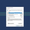 [图]微软修复磁盘清理工具无法完全删除windows.old文件夹问题