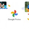 浓眉大眼的 Google Photos“叛变”了 还有哪些免费好用的云相册？