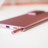 三星Galaxy S21超大杯爆料：支持S Pen 但没有手写笔插槽
