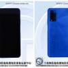 Redmi 6000mAh新机素颜照出炉