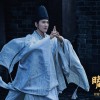 日本作家小说改编 《阴阳师：晴雅集》发布国际版预告