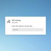 微软在Tips应用中删除了未发布的Windows 10新UI模拟图
