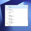 微软修复了Windows 10中一个可破坏整体性能的组件死锁错误
