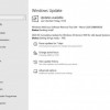 微软：Windows 10 v1903将于12月8日终止支持 推荐升级v1909