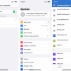 iOS上的Microsoft Authenticator很快就能取代iCloud自动填写密码