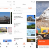 谷歌计划关闭Expeditions应用 但将把VR旅游带到Arts&Culture中