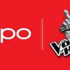 OPPO成为《荷兰好声音》2020/2021赛季官方赞助商