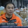 快递业低价竞争何时了？干多赚少的快递员如何有明天？
