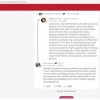 [图]社交媒体应用Parler获得保守派Mercer家族资金支持