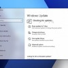 [图]Windows 10出现升级BUG：无法保留用户个人数据