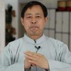 马保国恶搞视频走红网络 本人回应：远离武林是非圈子