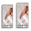 传闻称三星已砍掉明年的Galaxy Note 21产品线