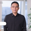 Google携手网易有道上线“Grow with Google”学习专区