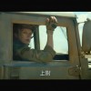 《怪物猎人》电影终极预告 12月4日北美首映