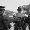 国产90年代警匪片《除暴》终极预告 吴彦祖角色被正法