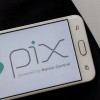 巴西上线国有即时支付系统Pix 计划引入WhatsApp支付