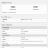骁龙875版三星Galaxy S21+跑分曝光：超Exynos 2100版
