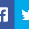 因选举方面的争议 Facebook与Twitter CEO将再次面对国会听证
